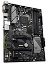 GIGABYTE B560 HD3 (rev. 1.0)