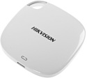 Hikvision T100I HS-ESSD-T100I/120GB 120GB (белый)