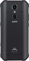 AGM A9 pro 4/64GB