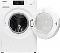 Miele WSD 123 WCS