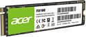 Acer FA100 1TB BL.9BWWA.120