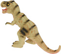 Играем вместе Динозавр Тиранозавр ZY1025387-R
