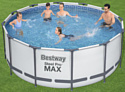 Bestway Steel Pro Max 56420 (366х122)