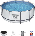 Bestway Steel Pro Max 56420 (366х122)