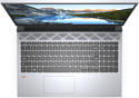 Dell G15 5515 G515-1410