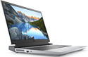 Dell G15 5515 G515-1410