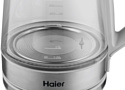 Haier HK-501