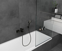 Hansgrohe Vernis Shape 71450670