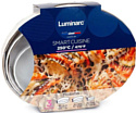 Luminarc Smart Cuisine Trianon P7773