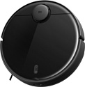 Xiaomi Mi Robot Vacuum-Mop 2 Pro MJST1SHW (черный, международная версия)