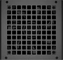 DeepCool PF500