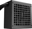 DeepCool PF500