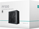 DeepCool PF500