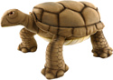 Hansa Сreation Галапагосская черепаха 6595 (70 см)
