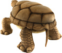 Hansa Сreation Галапагосская черепаха 6595 (70 см)