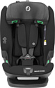 Maxi-Cosi Titan Pro i-Size