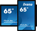 Iiyama ProLite TF6539UHSC-B1AG