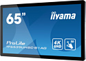 Iiyama ProLite TF6539UHSC-B1AG