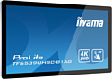 Iiyama ProLite TF6539UHSC-B1AG