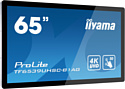 Iiyama ProLite TF6539UHSC-B1AG