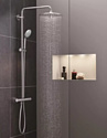 Grohe Euphoria System 260 27615001