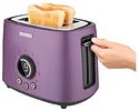 Sencor STS 6053VT