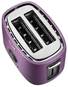 Sencor STS 6053VT