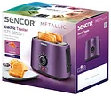 Sencor STS 6053VT