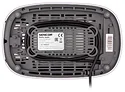 Sencor STS 6053VT