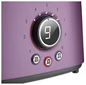 Sencor STS 6053VT