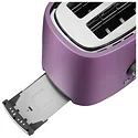 Sencor STS 6053VT