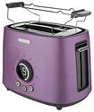 Sencor STS 6053VT