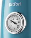 Kitfort KT-6147-2