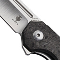 KIZER Begleiter Ki4458T3