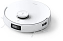 Ecovacs Deebot T10 Turbo