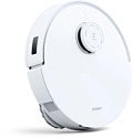 Ecovacs Deebot T10 Turbo