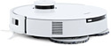 Ecovacs Deebot T10 Turbo