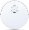 Ecovacs Deebot T10 Turbo