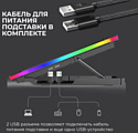 Evolution LCS-01 RGB