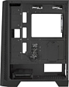 AeroCool Mirage-G-BK-v2