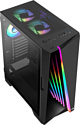 AeroCool Mirage-G-BK-v2