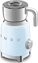 Smeg MFF11PBEU