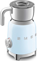 Smeg MFF11PBEU