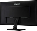 Iiyama ProLite E2791HSU-B1