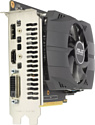 ASUS Phoenix GeForce GTX 1650 EVO OC 4GB (PH-GTX1650-O4GD6-P-EVO)