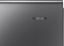 Samsung AX47R9080SS Samsung AX47R9080SS
