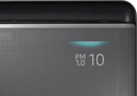 Samsung AX47R9080SS Samsung AX47R9080SS