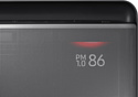 Samsung AX47R9080SS Samsung AX47R9080SS