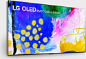 LG OLED83G2PUA