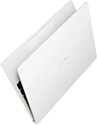 Xiaomi Book Air 13 2022 (JYU4492CN)